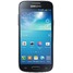 Samsung Galaxy S4 mini Duos [I9192]