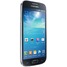 Samsung Galaxy S4 mini Duos [I9192]