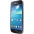 Samsung Galaxy S4 mini Duos [I9192]