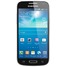 Samsung Galaxy S4 mini Duos Value Edition GT-I9192I