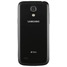 Samsung Galaxy S4 mini Duos Value Edition GT-I9192I