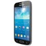Samsung Galaxy S4 mini Duos Value Edition GT-I9192I