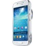 Samsung Galaxy S4 zoom (SM-C101)