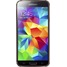 Samsung Galaxy S5 (16Gb) (G900F)