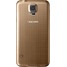 Samsung Galaxy S5 (16Gb) (G900F)