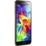 Samsung Galaxy S5 (16Gb) (G900F)