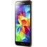 Samsung Galaxy S5 (16Gb) (G900F)