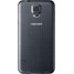 Samsung Galaxy S5 (16Gb) (G900F)