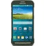 Samsung Galaxy S5 Active