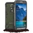 Samsung Galaxy S5 Active