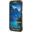 Samsung Galaxy S5 Active