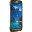 Samsung Galaxy S5 Active