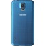 Samsung Galaxy S5 [G9006V]