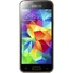 Samsung Galaxy S5 mini Duos [G800H/DS]