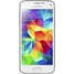 Samsung Galaxy S5 mini Duos [G800H/DS]