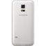 Samsung Galaxy S5 mini Duos [G800H/DS]