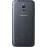 Samsung Galaxy S5 mini Duos [G800H/DS]