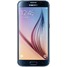 Samsung Galaxy S6 Duos