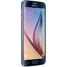 Samsung Galaxy S6 Duos