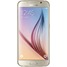 Samsung Galaxy S6 Duos