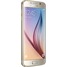 Samsung Galaxy S6 Duos