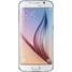 Samsung Galaxy S6 Duos