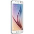 Samsung Galaxy S6 Duos