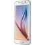 Samsung Galaxy S6 Duos