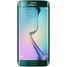 Samsung Galaxy S6 Edge