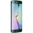 Samsung Galaxy S6 Edge