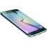 Samsung Galaxy S6 Edge