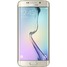 Samsung Galaxy S6 Edge