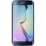 Samsung Galaxy S6 Edge