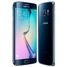 Samsung Galaxy S6 Edge [G925F]