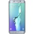 Samsung Galaxy S6 edge+ Duos (G9287)