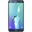 Samsung Galaxy S6 edge+ Duos (G9287)