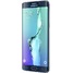 Samsung Galaxy S6 edge+ Duos (G9287)