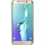 Samsung Galaxy S6 edge+ Duos (G9287)