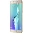 Samsung Galaxy S6 edge+ Duos (G9287)