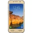 Samsung Galaxy S7 active