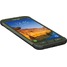 Samsung Galaxy S7 active