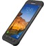 Samsung Galaxy S7 active