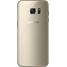 Samsung Galaxy S7 Edge [G9350]