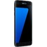 Samsung Galaxy S7 Edge [G9350]