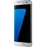 Samsung Galaxy S7 Edge [G9350]