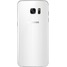 Samsung Galaxy S7 Edge [G9350]