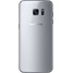 Samsung Galaxy S7 Edge [G9350]
