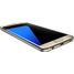 Samsung Galaxy S7 Edge [G9350]