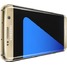 Samsung Galaxy S7 Edge [G9350]