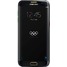 Samsung Galaxy S7 Edge [G9350]